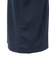 日本サッカー協会（JFA）キッズ プレーヤーズTシャツ 堂安 律 24JFA-007-10-KIDS