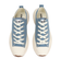 コンバース（CONVERSE）オールスター サージトレーナー OX 31314820