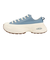 コンバース（CONVERSE）オールスター サージトレーナー OX 31314820