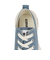 コンバース（CONVERSE）オールスター サージトレーナー OX 31314820