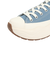 コンバース（CONVERSE）オールスター サージトレーナー OX 31314820
