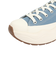 コンバース（CONVERSE）オールスター サージトレーナー OX 31314820
