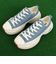 コンバース（CONVERSE）オールスター サージトレーナー OX 31314820