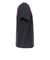 アシックス（ASICS）バスケットボールウェア ジュニア 半袖Tシャツ 2054A039.001