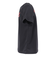 アシックス（ASICS）バスケットボールウェア ジュニア 半袖Tシャツ 2054A039.001