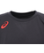 アシックス（ASICS）バスケットボールウェア ジュニア 半袖Tシャツ 2054A039.001