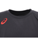 アシックス（ASICS）バスケットボールウェア ジュニア 半袖Tシャツ 2054A039.001