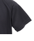 アシックス（ASICS）バスケットボールウェア ジュニア 半袖Tシャツ 2054A039.001