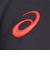 アシックス（ASICS）バスケットボールウェア ジュニア 半袖Tシャツ 2054A039.001