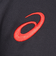 アシックス（ASICS）バスケットボールウェア ジュニア 半袖Tシャツ 2054A039.001