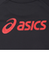 アシックス（ASICS）バスケットボールウェア ジュニア 半袖Tシャツ 2054A039.001