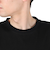 アクター（AKTR）バスケットボールウェア HTP 半袖Tシャツ 224-004005 BK