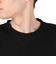アクター（AKTR）バスケットボールウェア HTP 半袖Tシャツ 224-004005 BK