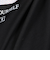 アクター（AKTR）バスケットボールウェア HTP 半袖Tシャツ 224-004005 BK