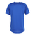 ニューバランス（new balance）サッカーウェア T.0.ベーシックゲームシャツ JMTF0486RYB