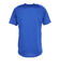 ニューバランス（new balance）サッカーウェア T.0.ベーシックゲームシャツ JMTF0486RYB
