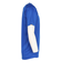 ニューバランス（new balance）サッカーウェア T.0.ベーシックゲームシャツ JMTF0486RYB