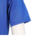 ニューバランス（new balance）サッカーウェア T.0.ベーシックゲームシャツ JMTF0486RYB