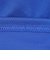 ニューバランス（new balance）サッカーウェア T.0.ベーシックゲームシャツ JMTF0486RYB