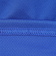 ニューバランス（new balance）サッカーウェア T.0.ベーシックゲームシャツ JMTF0486RYB