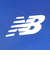ニューバランス（new balance）サッカーウェア T.0.ベーシックゲームシャツ JMTF0486RYB