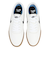 ナイキ（NIKE）SB クロン 2 キャンバス DM3494-101