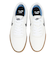 ナイキ（NIKE）SB クロン 2 キャンバス DM3494-101