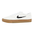 ナイキ（NIKE）SB クロン 2 キャンバス DM3494-101