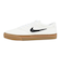 ナイキ（NIKE）SB クロン 2 キャンバス DM3494-101