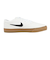 ナイキ（NIKE）SB クロン 2 キャンバス DM3494-101
