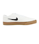 ナイキ（NIKE）SB クロン 2 キャンバス DM3494-101