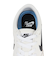 ナイキ（NIKE）SB クロン 2 キャンバス DM3494-101