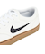 ナイキ（NIKE）SB クロン 2 キャンバス DM3494-101