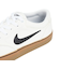 ナイキ（NIKE）SB クロン 2 キャンバス DM3494-101