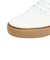 ナイキ（NIKE）SB クロン 2 キャンバス DM3494-101
