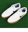 ナイキ（NIKE）SB クロン 2 キャンバス DM3494-101