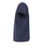 アシックス（ASICS）バスケットボールウェア ジュニア 半袖Tシャツ 2054A039.400