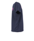 アシックス（ASICS）バスケットボールウェア ジュニア 半袖Tシャツ 2054A039.400