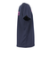 アシックス（ASICS）バスケットボールウェア ジュニア 半袖Tシャツ 2054A039.400