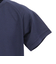 アシックス（ASICS）バスケットボールウェア ジュニア 半袖Tシャツ 2054A039.400