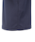 アシックス（ASICS）バスケットボールウェア ジュニア 半袖Tシャツ 2054A039.400