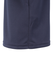 アシックス（ASICS）バスケットボールウェア ジュニア 半袖Tシャツ 2054A039.400