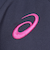 アシックス（ASICS）バスケットボールウェア ジュニア 半袖Tシャツ 2054A039.400
