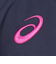 アシックス（ASICS）バスケットボールウェア ジュニア 半袖Tシャツ 2054A039.400