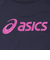 アシックス（ASICS）バスケットボールウェア ジュニア 半袖Tシャツ 2054A039.400