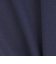 アシックス（ASICS）バスケットボールウェア ジュニア 半袖Tシャツ 2054A039.400
