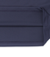 アシックス（ASICS）バスケットボールウェア ジュニア 半袖Tシャツ 2054A039.400