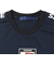 日本サッカー協会（JFA）キッズ プレーヤーズTシャツ 伊藤 純也 24JFA-007-14-KIDS