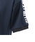 日本サッカー協会（JFA）キッズ プレーヤーズTシャツ 伊藤 純也 24JFA-007-14-KIDS