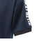 日本サッカー協会（JFA）キッズ プレーヤーズTシャツ 伊藤 純也 24JFA-007-14-KIDS